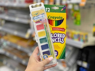 image from ios 36 1626810234 1626810234