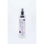 Bright Girl Facial Sunscreen
