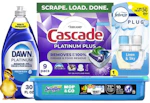 4 Household Products
