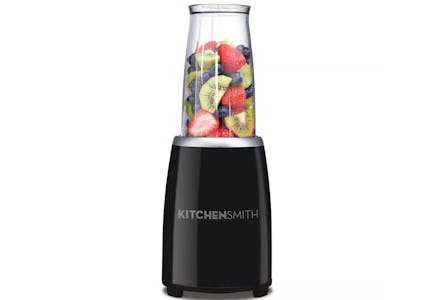 KitchenSmith Blender Set
