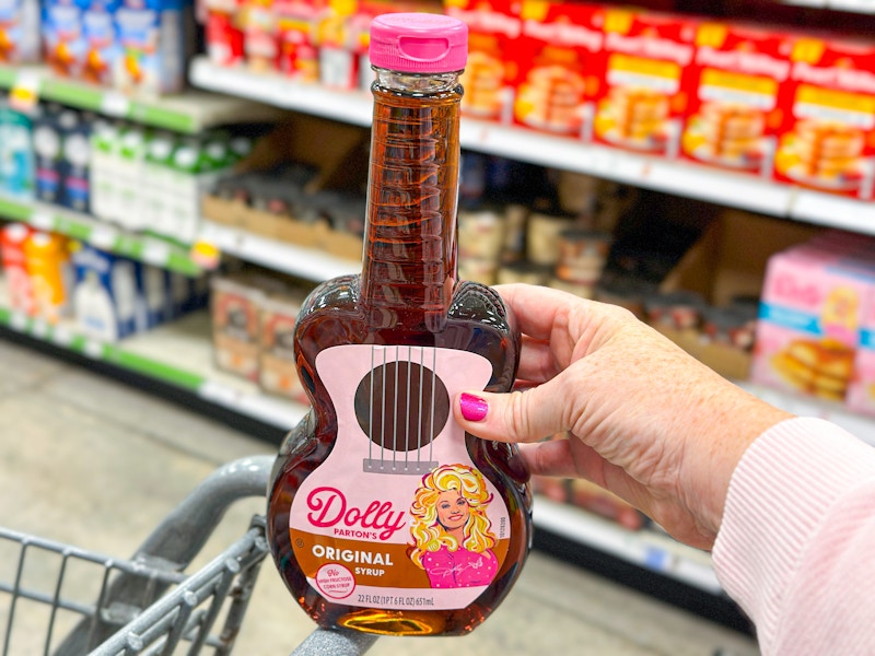 walmart-dolly-parton-syrup-1