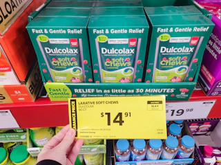 sams-club-clearance-53