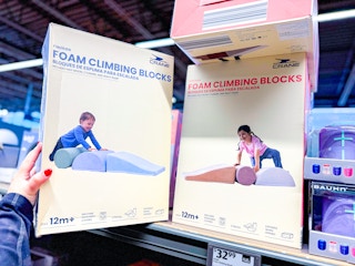 aldi-climbing-blocks