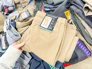 sams-club-clearance-16