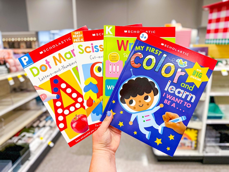 target-dollar-spot-school-supplies-23
