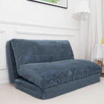 Bean Bag Chair