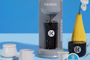 Keurig K-Iced Coffee Maker