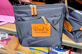 aldi-finds-27