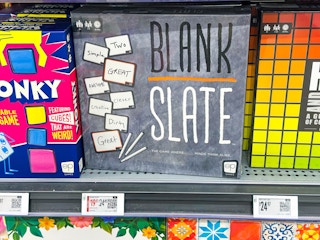 blank slate walmart toy clearance