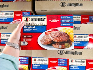 sams-club-jimmy-dean-sausage-2