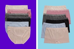 amazon-hanes-womens-panties
