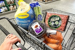 aldi weekly deals butterball turkey celery triple chocolate cake sweet potato italian sausage
