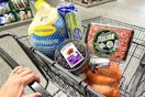 aldi weekly deals butterball turkey celery triple chocolate cake sweet potato italian sausage