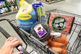 aldi weekly deals butterball turkey celery triple chocolate cake sweet potato italian sausage