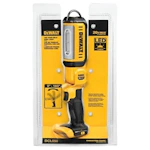 DEWALT 20V MAX LED Work Light