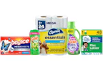 5 Household Items