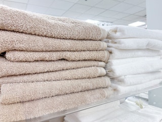 towel jcpenney 3 1681914177 1681914177