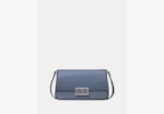 Kate Spade Reegan Mini Flap Crossbody