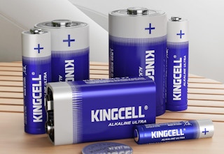 amazon-batteries-2024-2