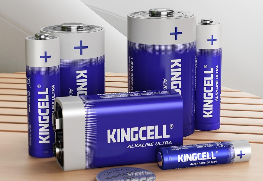 amazon-batteries-2024-2