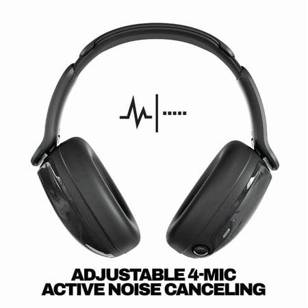Skullcandy Hesh 540 ANC Headphones