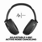 Skullcandy Hesh 540 ANC Headphones