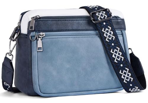 Women's Crossbody Purse