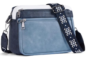 Women's Crossbody Purse