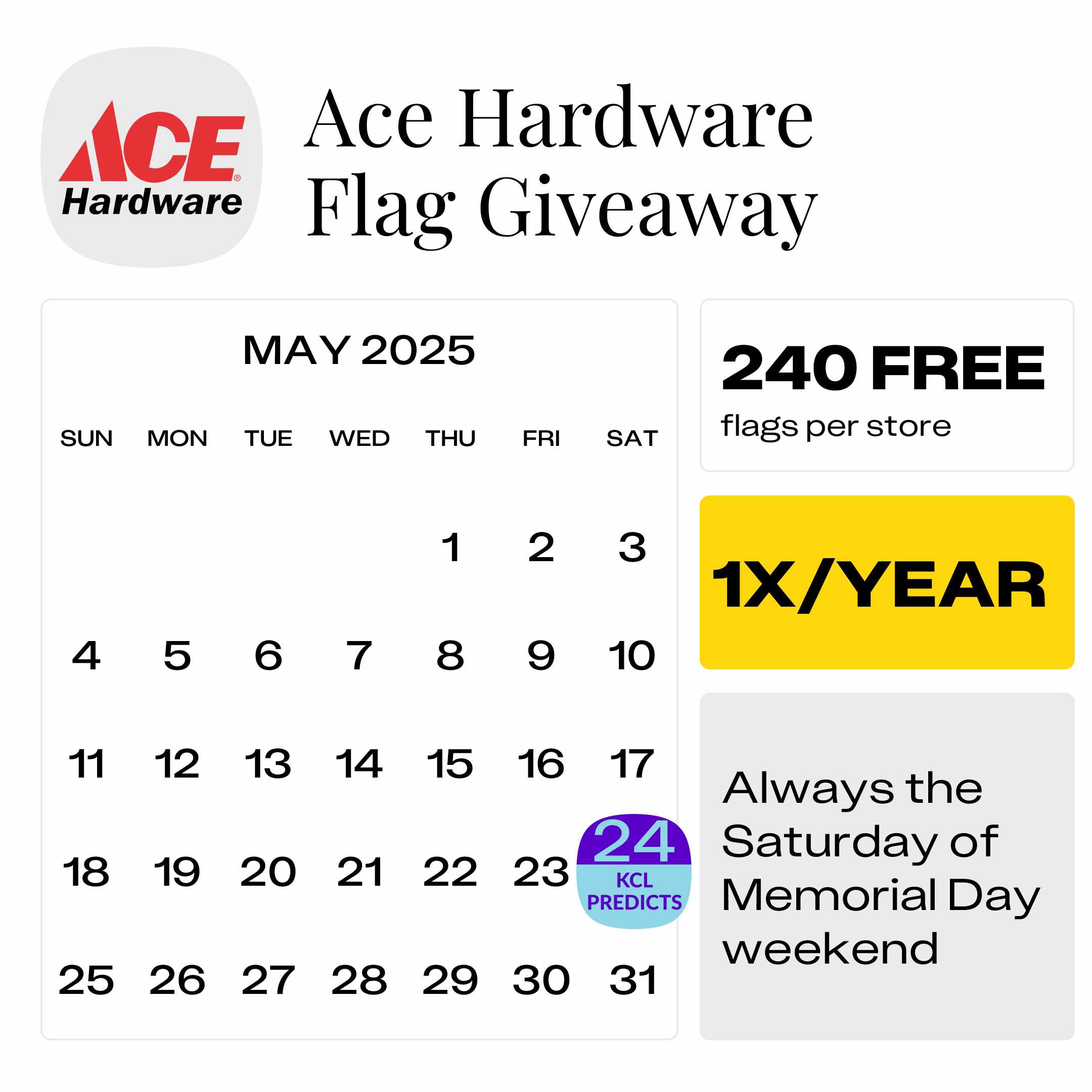 Ace-Hardware-Flag-Giveaway-2025