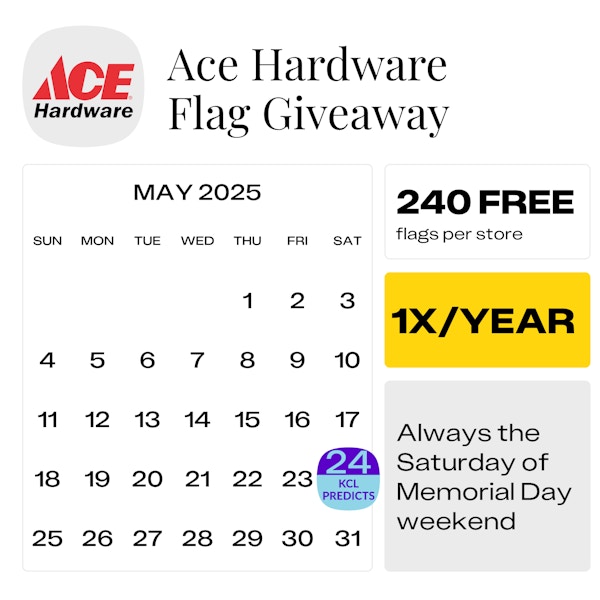 Ace-Hardware-Flag-Giveaway-2025