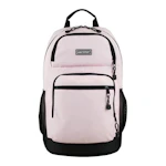 Essential Backpack
