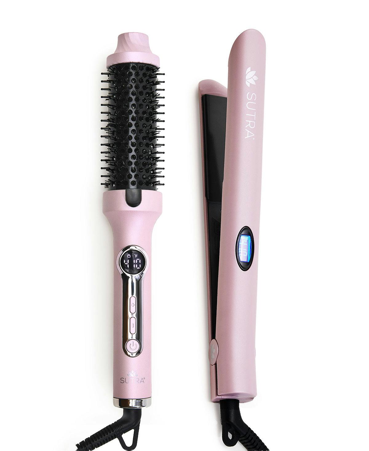 Sutra Beauty Flawless Finish Set