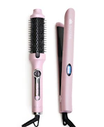 Sutra Beauty Flawless Finish Set