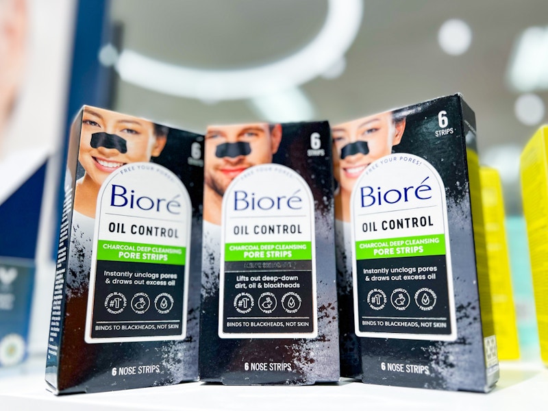 biore-pore-strips-target-1