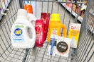 Walgreens Weekly Ad Deals June 15 - June 21 card image