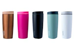 Owala Coffee Tumbler