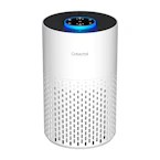 Cobectal Air Purifier
