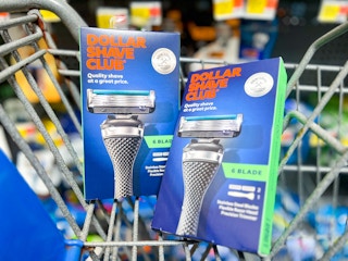 walmart dollar shave club start set 4 1694972132 1694972132