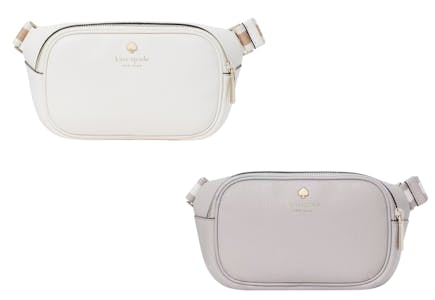 Kate Spade Emma Belt Bag