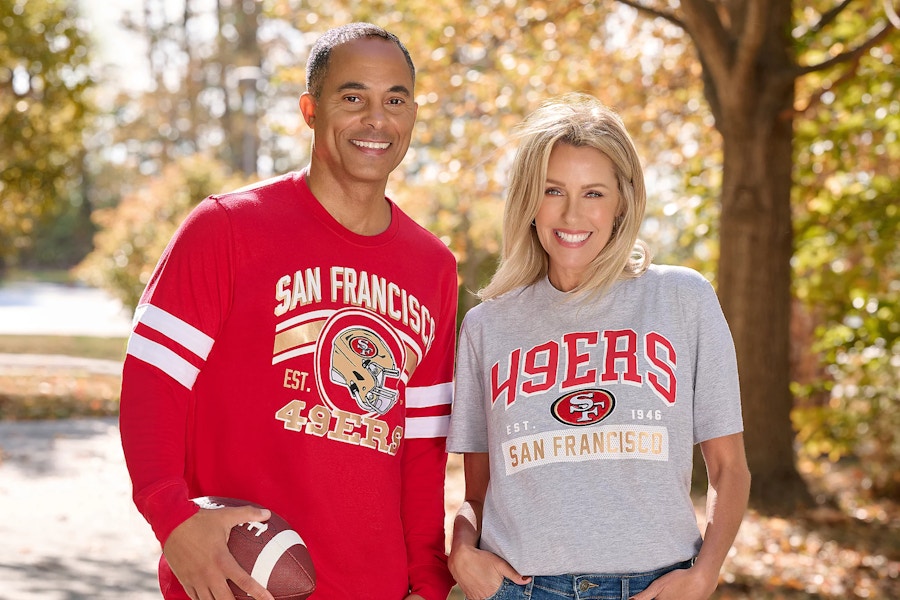 qvc-nfl-shirt-set-nov-1
