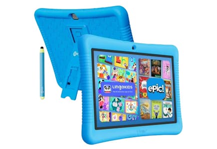 Contixo Kids' Tablet