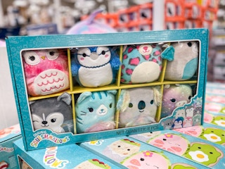 costco squishmallows 1647015888 1647015888