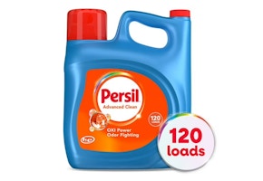 Persil Detergent