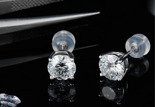 amazon moissanite earrings 2023 1 1694887258 1694887258