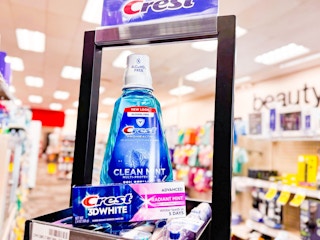 cvs-crest-toothpaste-mouthwash-1