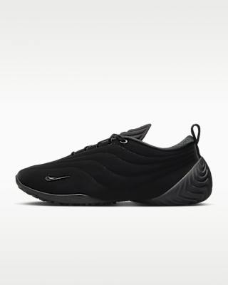 Nike Astra Ultra Women's Shoes