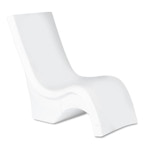 Step2 Vero Pool Chair