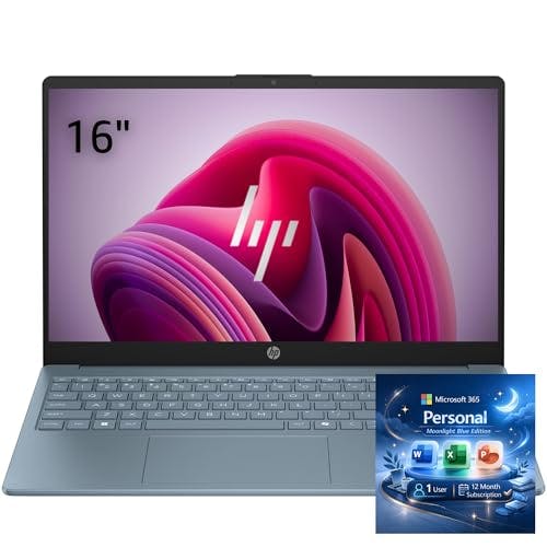 HP Ultrabook 15.6" Laptop