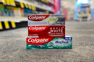 cvs coupon deal sale free colgate toothpaste easy em nov 20212 1638193750 1638193750