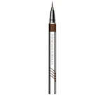 Physicians Formula Eyeliner